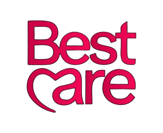 Best Care