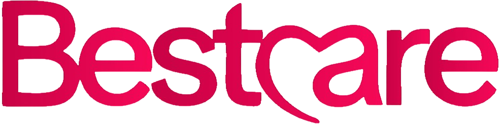 Best N Care Home Care Services